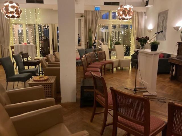 Bbdestaete Bed & Breakfast Roermond Eksteriør bilde