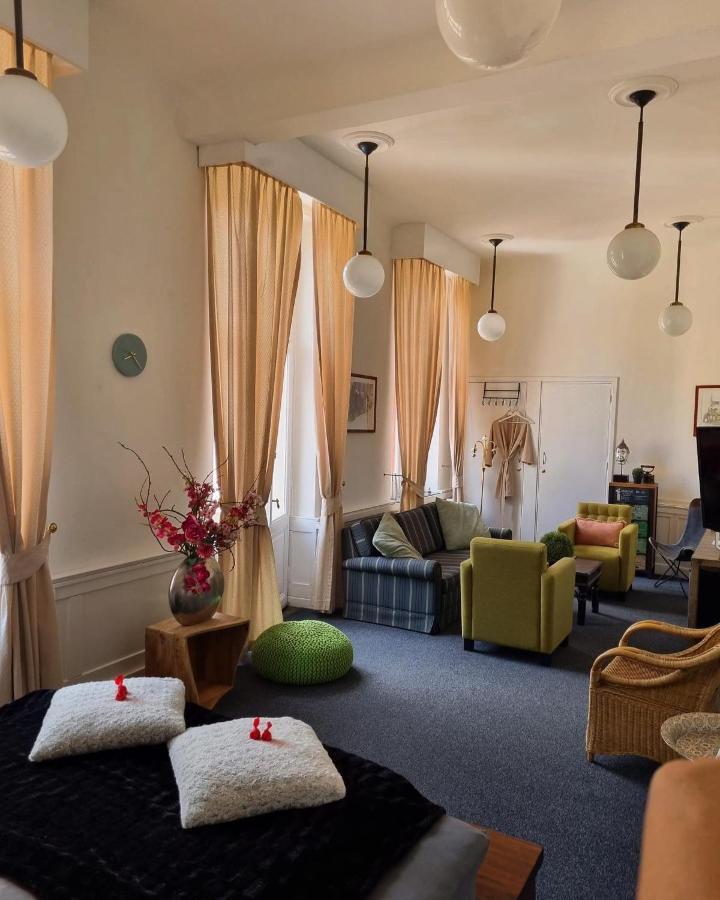 Bbdestaete Bed & Breakfast Roermond Eksteriør bilde