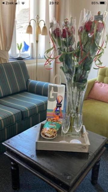 Bbdestaete Bed & Breakfast Roermond Eksteriør bilde
