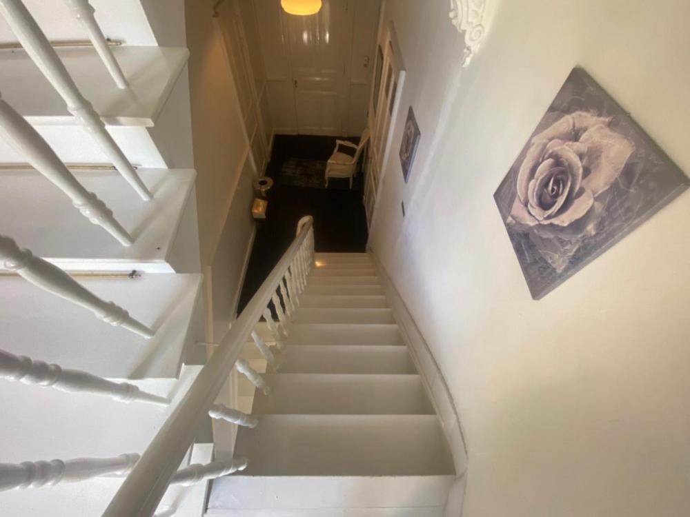 Bbdestaete Bed & Breakfast Roermond Eksteriør bilde