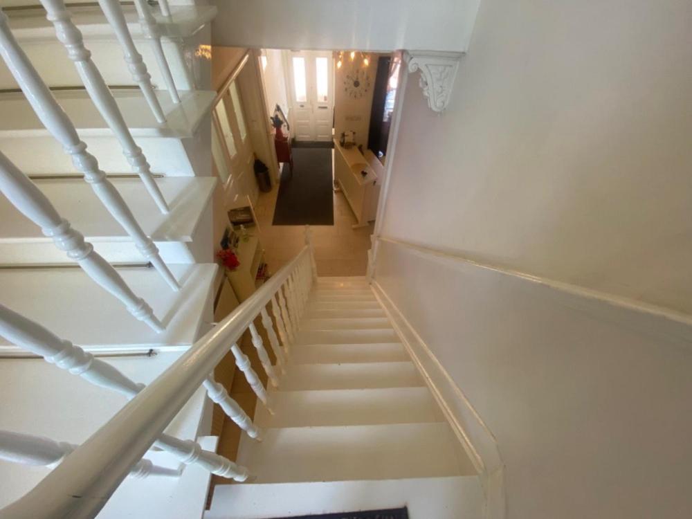 Bbdestaete Bed & Breakfast Roermond Eksteriør bilde