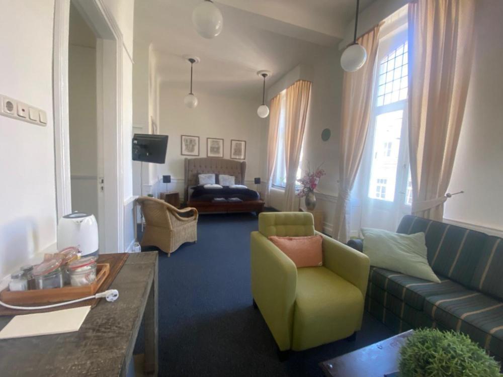 Bbdestaete Bed & Breakfast Roermond Eksteriør bilde